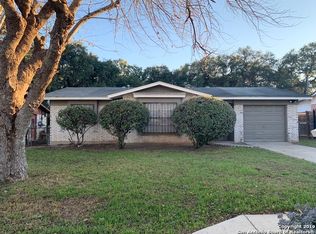 910 H St, San Antonio, TX 78220