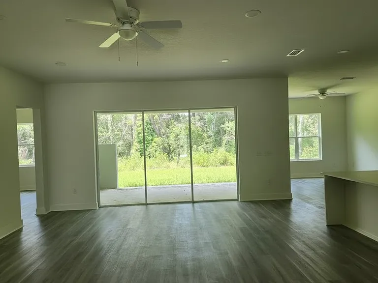 34 Wild Olive Ct — Photo 7