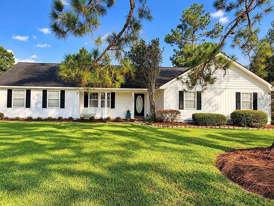 1st image of 143 Ridge Point Dr