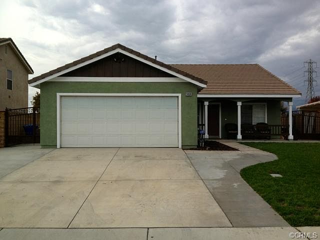 1st image of 11434 Trotter Ln