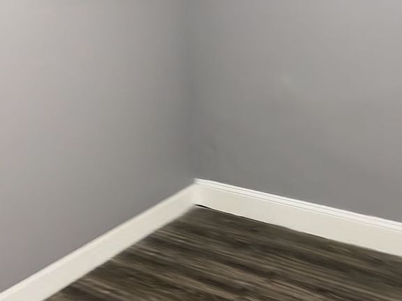 4th image of 122 Lincoln Ave Floor 2