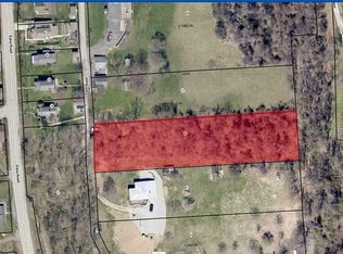 42 Fern St, Adamsburg, PA 15611