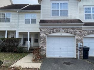 133 Murray Dr, Old Bridge, NJ 08857