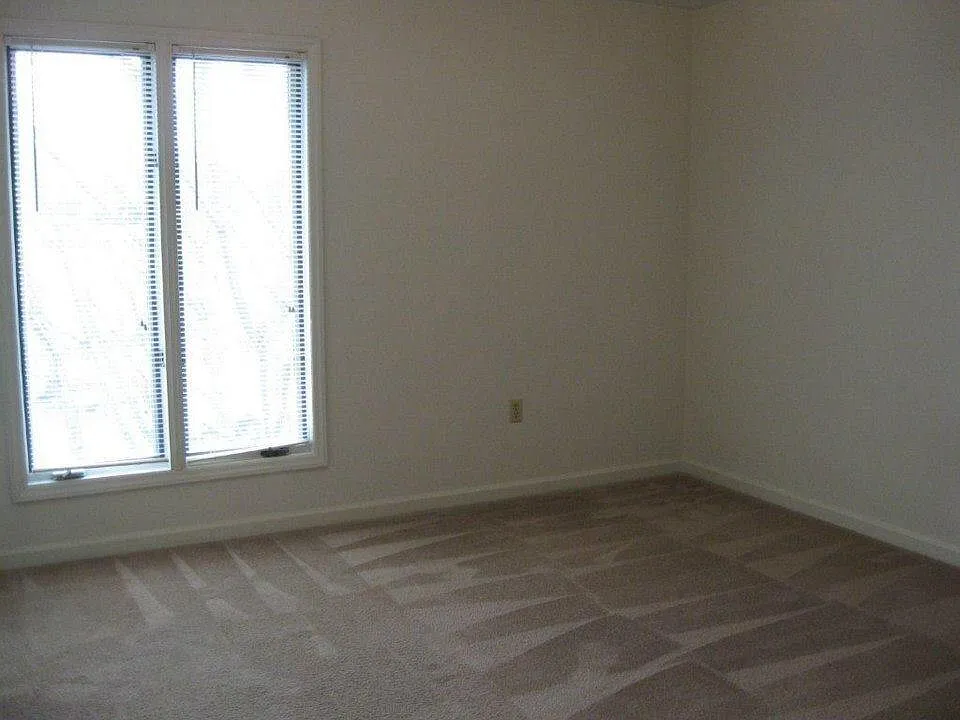 2 bed, 1.5 bath, 920 sqft, $1,250 — Photo 2