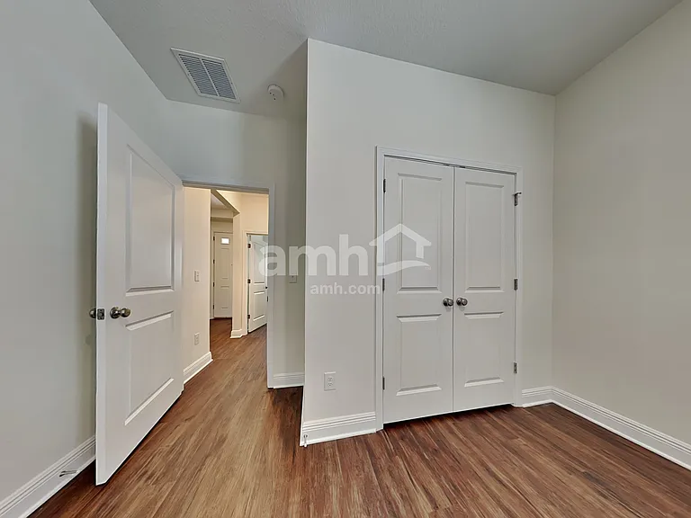 27537 Saint Andrews Ave — Photo 24