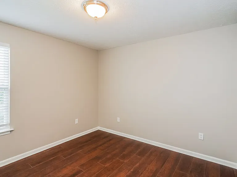 159 Lizzie Rd — Photo 12