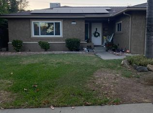 4655 N 7th St, Fresno, CA 93726