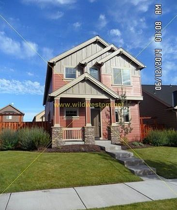2nd image of 1349 NE Rosemont St