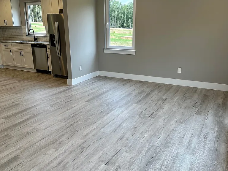 2439 Laboratory Rd — Photo 6
