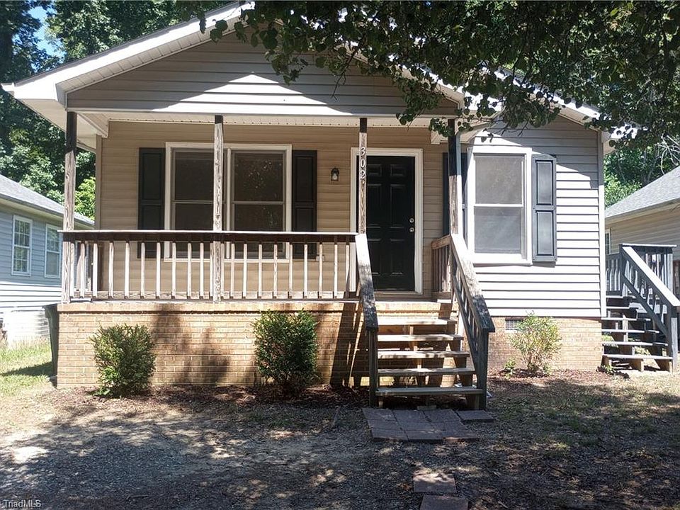 1st image of 302 Aunt Mary Ave