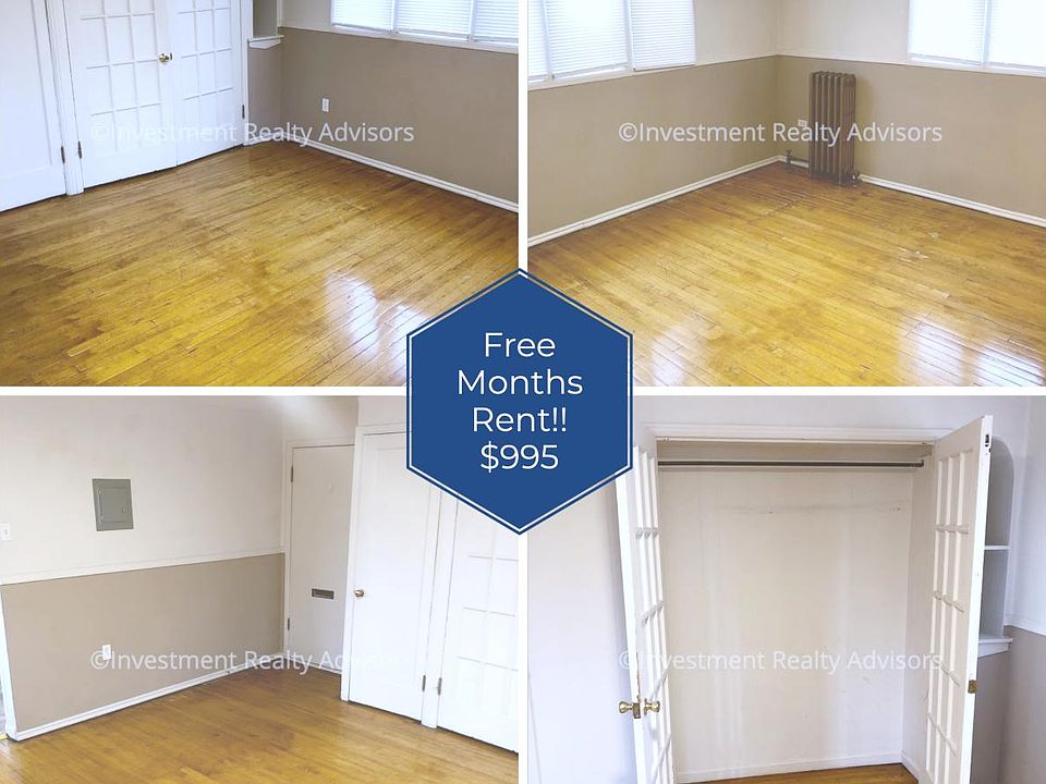 1st image of 205 E 2nd Ave #9