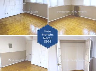 205 E 2nd Ave #9, Salt Lake City, UT 84103