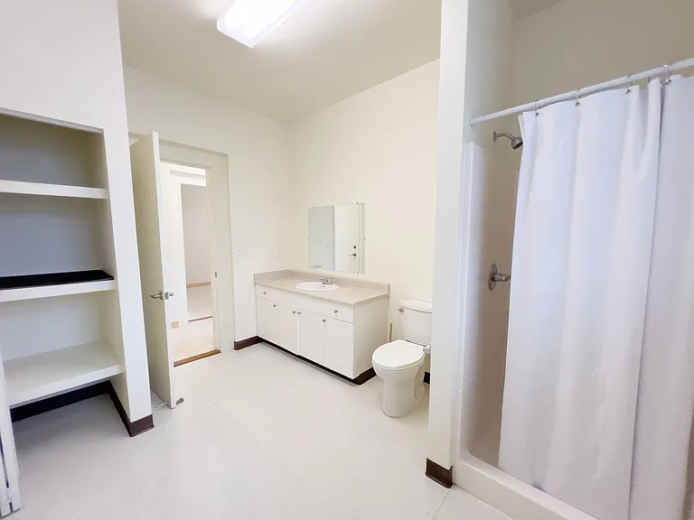 1631 Nuuanu Ave — Photo 11
