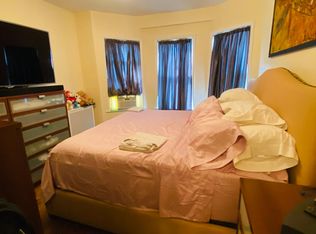 6815 Cooper Ave FLOOR 2, Ridgewood, NY 11385