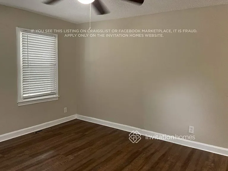 2818 McAfee Rd — Photo 4