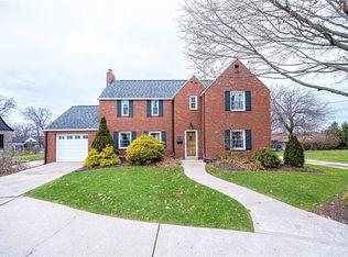 4646 Brownsville Rd, Pittsburgh, PA 15236