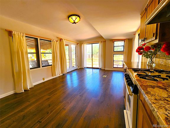 4th image of 85 Revett Drive #138