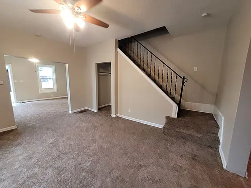 1525 Des Moines St Photo 1