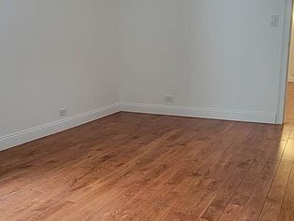 2nd image of 11714 Union Tpke APT Cd1