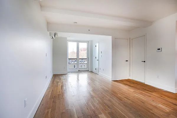 Rented by Brooklyn Group | media 43