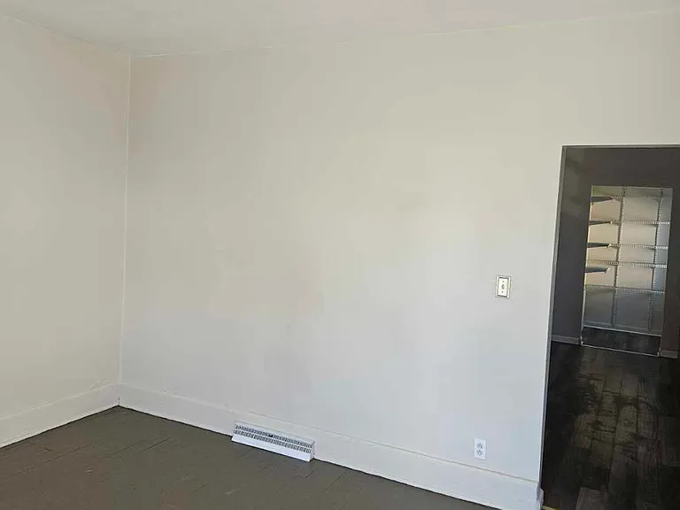 1756 Midland Ave — Photo 4