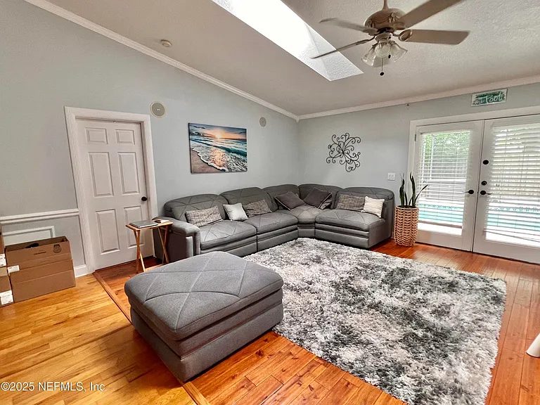 3419 Bristol Bridge Rd — Photo 21