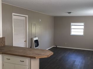 302 Pine Ave, Ruston, LA 71270