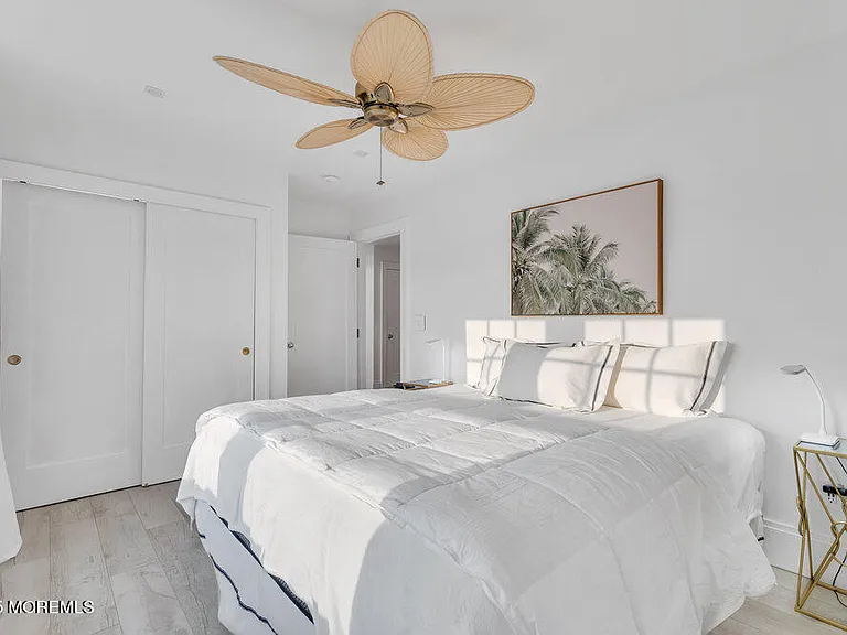 985 Ocean Ave — Photo 134