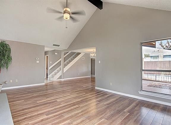 5th image of 4457 Denver Dr