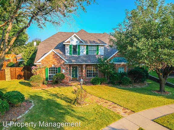 2nd image of 1220 Bel Air Dr