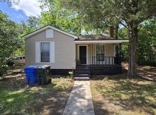 626 E Selma St, Dothan, AL 36301