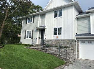 24 Hillside Ave, Tenafly, NJ 07670