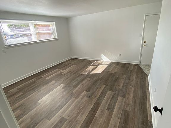 3rd image of 4997 S Amherst Hwy Suite 302