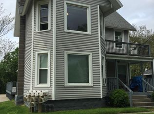 2049 Coit Ave NE APT 4, Grand Rapids, MI 49505
