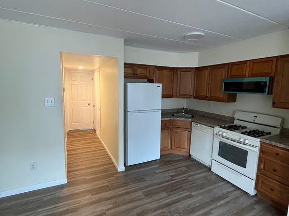 4813 Tyson Ave APT B