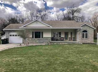 507 N Union St, Ponca, NE 68770