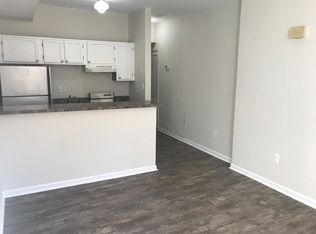 1741 Seaton St NW, Washington, DC 20009