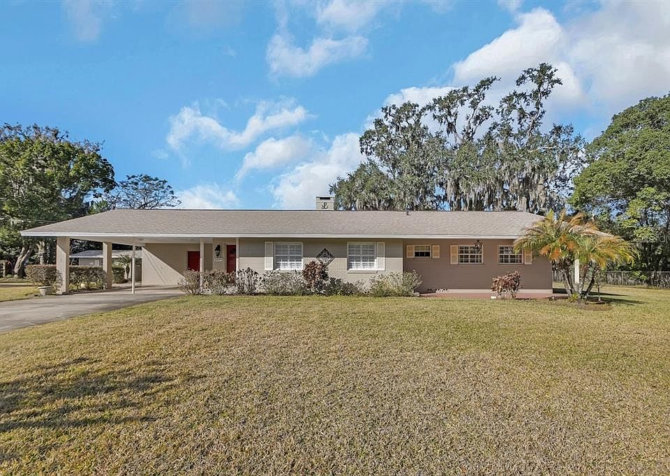 1st image of 2240 N CLARA AVENUE