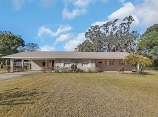 2240 N Clara Ave, Deland, FL 32720