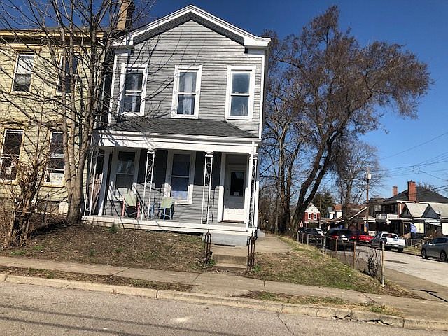2nd image of 316 E 15th St #2