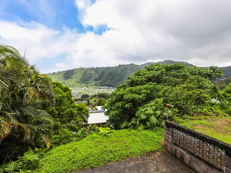 3658 Woodlawn Terrace Pl — Photo 43