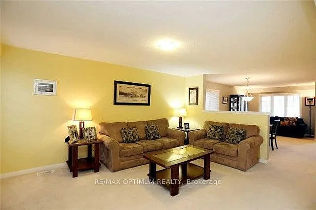 30 Pantano Pl — Photo 5