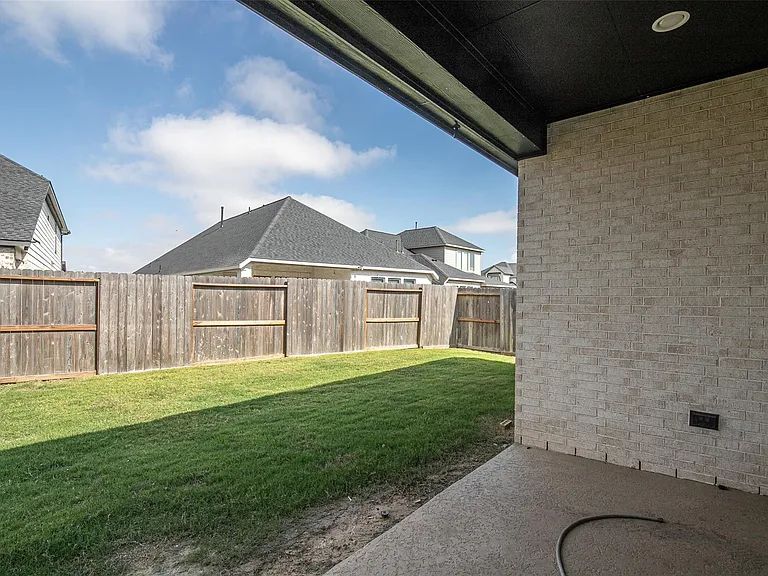 5310 Egret Gable Ct — Photo 31