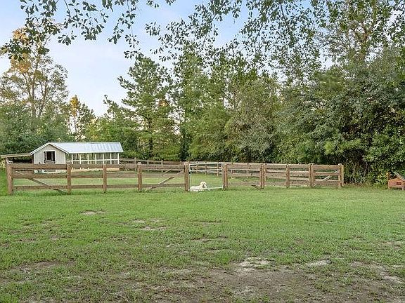 4th image of 14199 Martin Rd