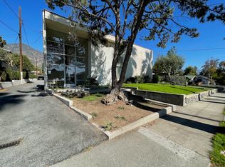 165 E Sierra Madre Blvd APT B, Sierra Madre, CA 91024
