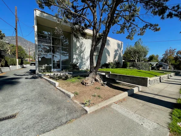 165 E Sierra Madre Blvd APT B, Sierra Madre, CA 91024