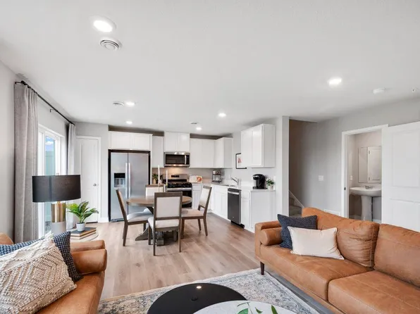 17578 Driscoll Pl, Lakeville, MN 55044