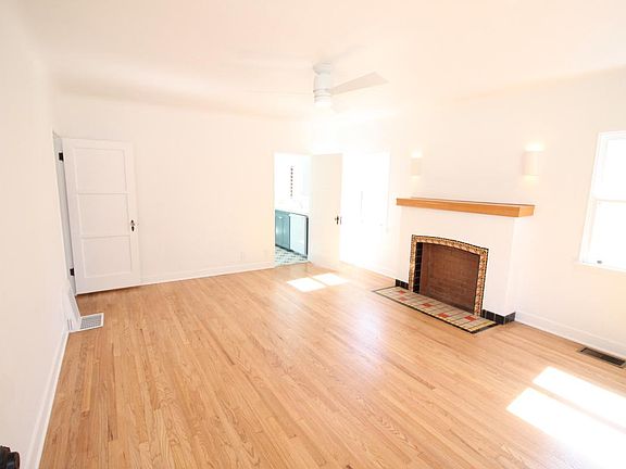 3rd image of 3407 Atwater Ave