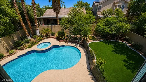 10372 Walking View Ct Photo 1