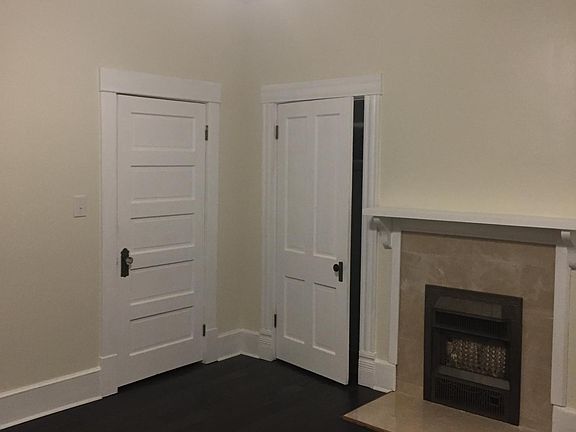 5th image of 114 Sunset Dr